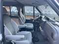Ford Transit Transit 280 M TDCi Silber - thumbnail 10