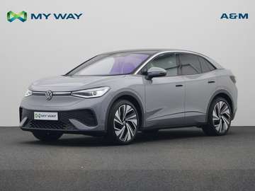 PRO BUSINESS PREMIUM - 77 KWH - 286 PK