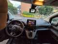 Citroen Berlingo Berlingo L2 1.6 HDi 90 FAP Proline Gris - thumbnail 6