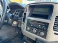 Mitsubishi Pajero 3.2 DI-D Dakar Automatik Leder 3 Türer Siyah - thumbnail 9