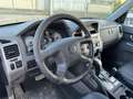 Mitsubishi Pajero 3.2 DI-D Dakar Automatik Leder 3 Türer Noir - thumbnail 10