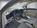 Volkswagen Touareg R line 4.0 TDI AHK Black HUD Standh ACC IQ Light Grau - thumbnail 10