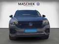 Volkswagen Touareg R line 4.0 TDI AHK Black HUD Standh ACC IQ Light Grau - thumbnail 7