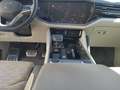 Volkswagen Touareg R line 4.0 TDI AHK Black HUD Standh ACC IQ Light Grau - thumbnail 14