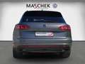 Volkswagen Touareg R line 4.0 TDI AHK Black HUD Standh ACC IQ Light Grau - thumbnail 4