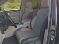Volkswagen Touareg R line 4.0 TDI AHK Black HUD Standh ACC IQ Light Grau - thumbnail 11