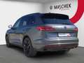 Volkswagen Touareg R line 4.0 TDI AHK Black HUD Standh ACC IQ Light Grau - thumbnail 3