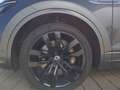 Volkswagen Touareg R line 4.0 TDI AHK Black HUD Standh ACC IQ Light Grau - thumbnail 8