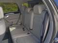 Volkswagen Touareg R line 4.0 TDI AHK Black HUD Standh ACC IQ Light Grau - thumbnail 12