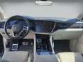 Volkswagen Touareg R line 4.0 TDI AHK Black HUD Standh ACC IQ Light Grau - thumbnail 9