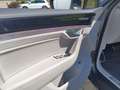 Volkswagen Touareg R line 4.0 TDI AHK Black HUD Standh ACC IQ Light Grau - thumbnail 15