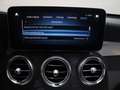 Mercedes-Benz GLC 300 Coupé 300e 4MATIC Business Solution AMG | Night | Noir - thumbnail 19