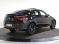 Mercedes-Benz GLC 300 Coupé 300e 4MATIC Business Solution AMG | Night | Noir - thumbnail 2