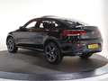 Mercedes-Benz GLC 300 Coupé 300e 4MATIC Business Solution AMG | Night | Noir - thumbnail 22