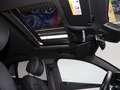 Mercedes-Benz GLC 300 Coupé 300e 4MATIC Business Solution AMG | Night | Noir - thumbnail 9