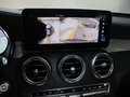 Mercedes-Benz GLC 300 Coupé 300e 4MATIC Business Solution AMG | Night | Noir - thumbnail 14