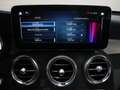 Mercedes-Benz GLC 300 Coupé 300e 4MATIC Business Solution AMG | Night | Noir - thumbnail 16