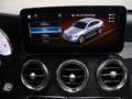 Mercedes-Benz GLC 300 Coupé 300e 4MATIC Business Solution AMG | Night | Noir - thumbnail 21