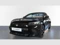 Opel Corsa 1.2T XHLHybrid 81kW GS eDCT Negro - thumbnail 2