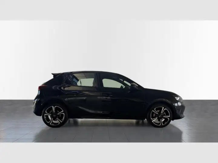 Opel Corsa 2025, foto 8