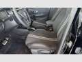 Opel Corsa 1.2T XHLHybrid 81kW GS eDCT Negro - thumbnail 11