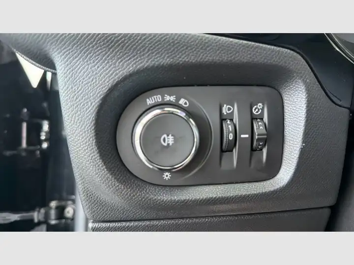 Opel Corsa 2025, foto 18