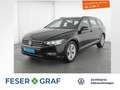 Volkswagen Passat Variant 2.0 TDI Business DSG LED / ACC / RearView / PDC / Schwarz - thumbnail 1