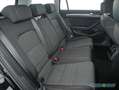 Volkswagen Passat Variant 2.0 TDI Business DSG LED / ACC / RearView / PDC / Schwarz - thumbnail 7