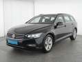 Volkswagen Passat Variant 2.0 TDI Business DSG LED / ACC / RearView / PDC / Schwarz - thumbnail 15