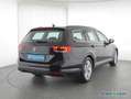 Volkswagen Passat Variant 2.0 TDI Business DSG LED / ACC / RearView / PDC / Schwarz - thumbnail 4