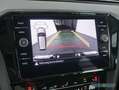 Volkswagen Passat Variant 2.0 TDI Business DSG LED / ACC / RearView / PDC / Schwarz - thumbnail 9