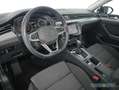 Volkswagen Passat Variant 2.0 TDI Business DSG LED / ACC / RearView / PDC / Schwarz - thumbnail 8