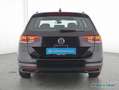 Volkswagen Passat Variant 2.0 TDI Business DSG LED / ACC / RearView / PDC / Schwarz - thumbnail 13