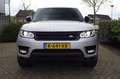 Land Rover Range Rover Sport 5.0 V8 Supercharged Autobiography Dynamic Autom Bo Grey - thumbnail 7