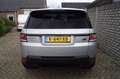 Land Rover Range Rover Sport 5.0 V8 Supercharged Autobiography Dynamic Autom Bo Grey - thumbnail 5