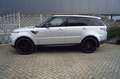 Land Rover Range Rover Sport 5.0 V8 Supercharged Autobiography Dynamic Autom Bo Grey - thumbnail 2