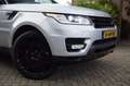 Land Rover Range Rover Sport 5.0 V8 Supercharged Autobiography Dynamic Autom Bo Grey - thumbnail 12