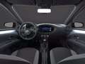 Toyota Aygo X 1.0 active 72cv Grigio - thumbnail 6