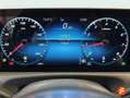Mercedes-Benz CLA 200 Negro - thumbnail 10