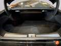 Mercedes-Benz CLA 200 Negro - thumbnail 23