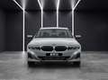 BMW 320 320e Gris - thumbnail 4