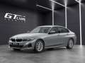 BMW 320 320e Gris - thumbnail 1