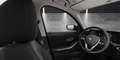 BMW 320 320e Gris - thumbnail 6