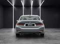 BMW 320 320e Gris - thumbnail 5