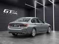 BMW 320 320e Gris - thumbnail 3