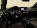 BMW X3 M Competition Amarillo - thumbnail 7