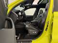 BMW X3 M Competition Amarillo - thumbnail 26