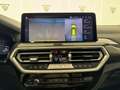 BMW X3 M Competition Amarillo - thumbnail 23