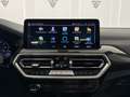 BMW X3 M Competition Amarillo - thumbnail 18