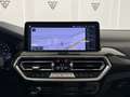 BMW X3 M Competition Amarillo - thumbnail 19